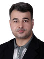اکبر باقری - شرکت سهامی آب منطقه ای زنجان