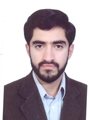 جواد گلی - مدیریت منابع آب شهرستان خرمدره