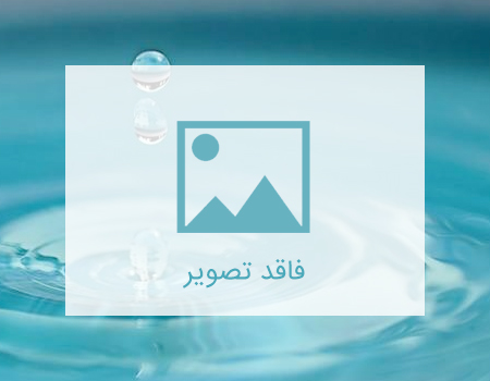 توزیع 400 پرس غذای گرم بین نیازمندان شهر زنجان