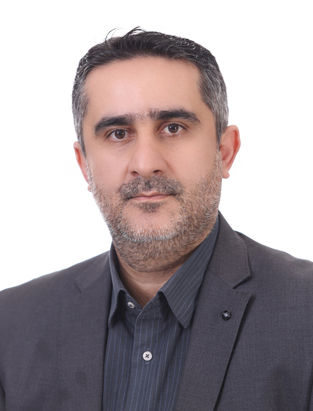 سعید نصیری زرندی - مدیریت منابع آب شهرستان خدابنده سعید نصیری زرندی - مدیریت منابع آب شهرستان خدابنده