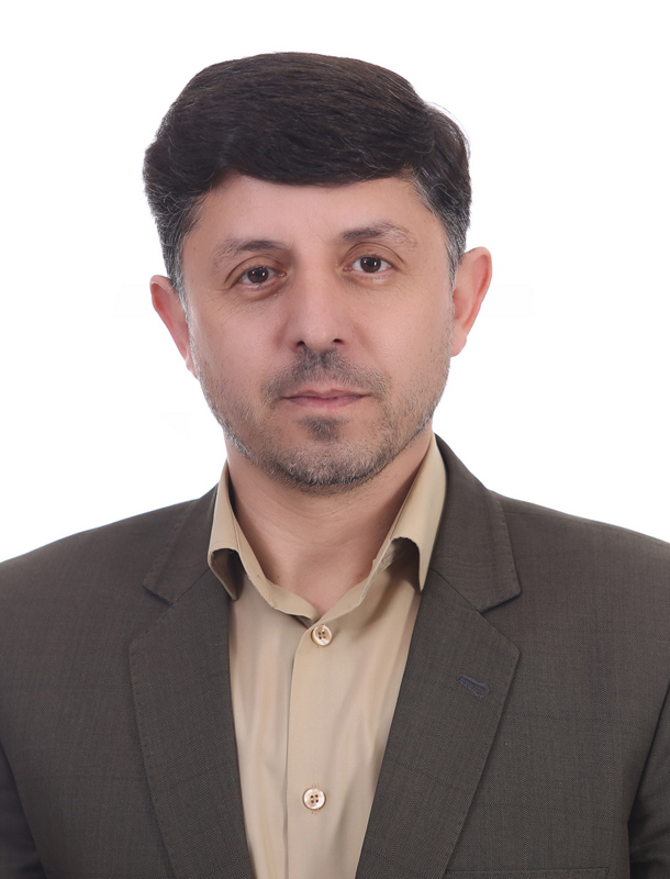 مجتبی کریمی - مدیریت منابع آب شهرستان زنجان مجتبی کریمی - مدیریت منابع آب شهرستان زنجان