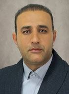 سید حسن ابراهیمی - مدیریت منابع آب شهرستان ابهر سید حسن ابراهیمی - مدیریت منابع آب شهرستان ابهر